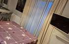 3 camere Nordmark RESIDENCE , mobilat / utilat , Amplasament DEOSEBIT! - 24