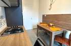 Apartament 2 camere si Loc de parcare subteran - LUX Unirea Towers - Podu Ro# - 5