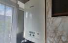 Doraly -Apartament 2 camere semidecomandat etaj 3 cu centrala proprie - 4