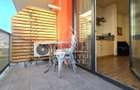 Apartament 2 camere Ared Afi - 12