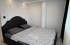 Apartament 2 camare, Mihai Eminescu - 7