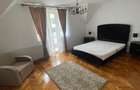 Apartament 3 camere de închiriat | Gh. Doja | Mobilat și utilat | 600 €/lună - 4