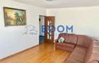 Apartament 3 camere | Ostroveni | Centrala termica | Bloc A