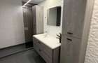 4 City | 3 Camere | Centrala | X2 Bai | Terasa 16 MP | Parcare | - 7