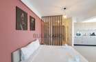 Pret Special! Apartament de vanzare la cheie in bloc nou! - 2