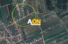 Teren intravilan cu toate utilitatile, 24ml deschidere, zona Micesti - 3