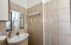 Spatiu pentru birouri in imobil cu lift | Titulescu - Al. Ioan Cuza - 13