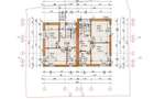 Unitatea C2 , Duplex semifinisat, zona Dambul Rotund, priveliste spre oras - 19