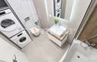 Apartament mobilat cu parcare Ozone Residence Coresi - 19