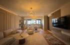 2 CAMERE || Pipera ROND OMV || 164,990 +TVA - 2