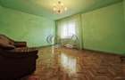 Apartament 3 camere in Manastur, decomandat - 2