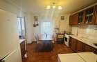 Apartament 2 camere de închiriat Girocului, 53 mp, centrală proprie, 0% comision - 8