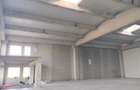 COMISION 0!!!! Vand hala noua 523 mp 395.000 euro
