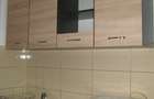 Garsonieră spațioasă de închiriat – 37 mp | Drumul Taberei - 8