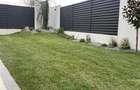 Vila tip duplex P+2   Scoala Americana   comision 0 - 19
