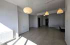 De vanzare apartament spatios de 3 camere – Pr. Ghencea 285 - 5