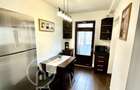 Apartament 2 camere decomandat Piata Abator - 4