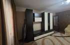 Apartament de inchiriat, 3 camere, decomandat, 70 mp, Galata - 7