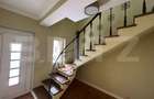 Jumătate de duplex | Pet-friendly | Zona Braytim - 4