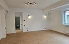 Apartament 2 camere - Cotroceni - etaj 1 - 5
