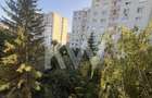Apartament 3 camere decomandat | – Astra | Str. Venus nr. 2 - 15