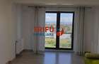 Apartament 2 camere bloc nou etaj intermediar