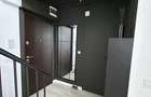 PENTHOUSE LUX / COMPLET MOBILAT SI UTILAT - 12
