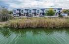 Casa P+1 - RATE DEZVOLTOR - 4 camere- suprafata 151 mp - 2 - Mamaia-Sat - 8