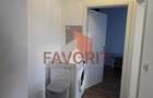 Apartament 2 camere | Mobilat | BLoc cu Lift | Giroc - 6
