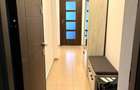 Raul Doamnei | 2 Camere | Decomandat | Renovat | Bloc Reabilitat | Metrou <5 min - 6