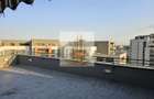 Penthouse - Iris - Armoniei 70mp si terasa 50mp - 9