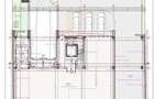 cladire 1800 mp+82 loc.parcare,ultracentral, Sibiu,comision 0 - 11