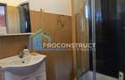 Vila Moderna | 6 Camere | Zona Ronat | Teren 591 | 234.900 EUR - 14