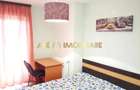 2 Camere de inchiriat | Calea Plevnei | Centrala | Petfriendly - 2