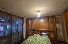 Casa individuala finisata, teren 1500 mp, schimb cu apartament in Cluj! - 9