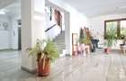BRANCOVEANU METROU-MARTISOR, APARTAMENT 93 MP, CU TERASA 17 MP SI PARCARE! - 13
