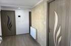 Casa complet renovata, 3 camere, 101 mp utili, pivnita, curte, Sebes - 2