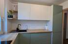 APARTAMENT 3 CAMERE BLV SOCOLA/PODU ROS - 7