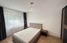 Etaj 2! Apartament 2 camere 52mp, Tatarasi, renovat complet, CT, AC - 8