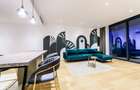 Apartament NEO Mamaia | 166mp | et.3 | DIRECT PRORIETAR - 1