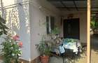 Casa si teren zona teatrul Maior Gheorghe Pastia, Focsani, jud. Vrancea. - 1