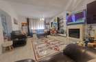 Navodari zona Sud- Vila P+1, 4 camere, Garaj, teren 326mp -260.000euro - 30