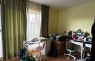 Apartament cu 2 camere transf. in 3 camere, etaj 6/8, zona Tatarasi - Green Park - 4