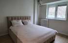 APARTAMENT 2 CAMERE RENOVAT MODERN CALEA 13 SEPTEMBRIE - 2