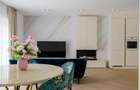 Vila premium Pipera-Matei Millo | 186 mp utili | 5 camere | 2 locuri de parcare - 3