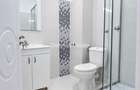 Apartament 2 camere+birou,duplex,nou,terasă 30 mp,parcare – Pallady