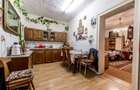 🏡 Casă nemțească autentică în Frumușeni – Fântânele, la 20 km de Arad - 6