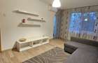 Apartament 2 camere | 55 mp | Lujerului | Metrou - 1