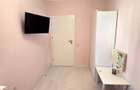 K 4-5 , 4 camere 92 mp , loc de parcare inclus - 10