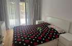 Apartament cu grădină generoasă, parcare subterană și boxă la 100 metri de parc - 8